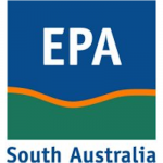 EPA