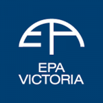 EPA