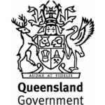 Queensland GOVT.